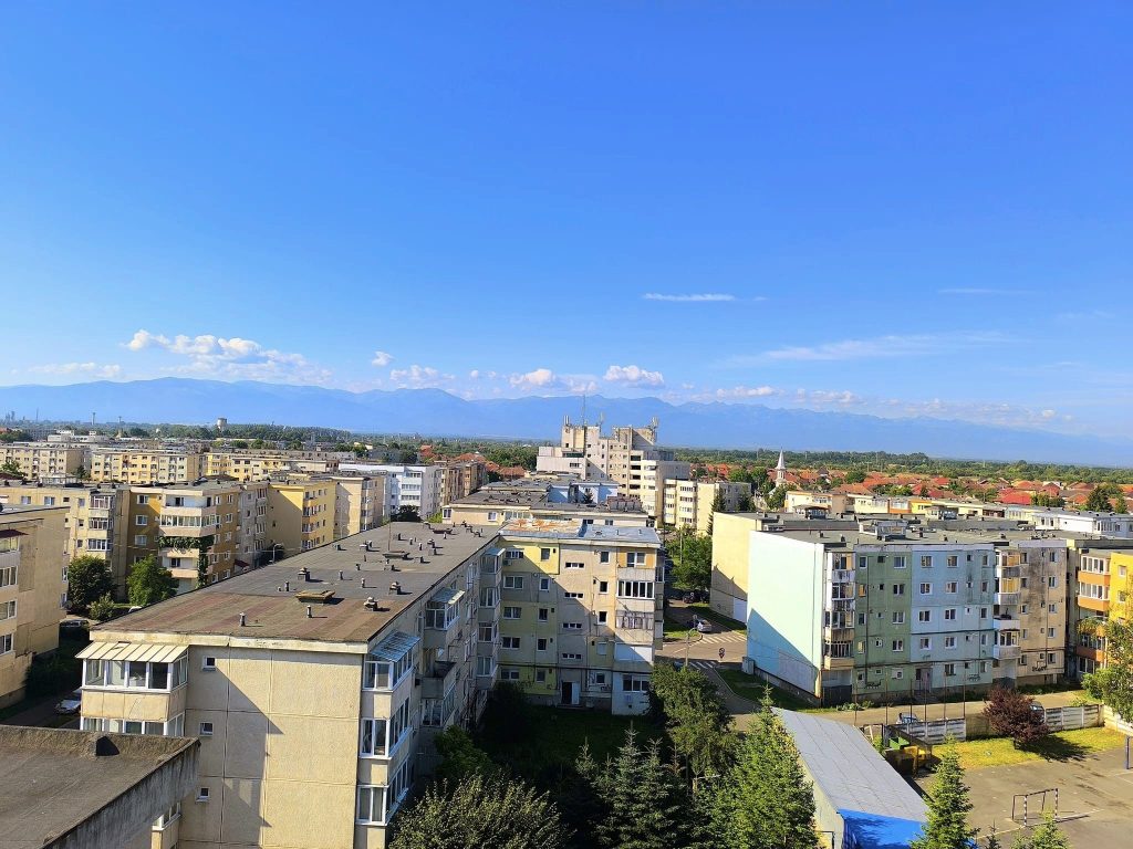 O fostă hală a Combinatului Chimic din Făgăraș va fi transformată în stație de sortare și ambalare a deșeurilor